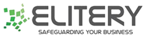 Logo-Elitery