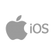 apple-ios-logo-png-apple-ios-image-4085-256