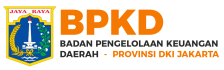 bpkd-logo