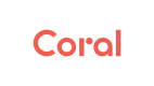 coral-logo-in-coral